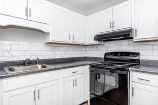 Hill Rise Dr - Photo 1 of 1