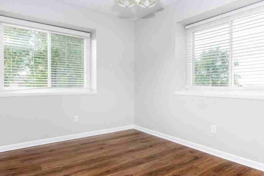 Hill Rise Dr - Photo 5 of 50