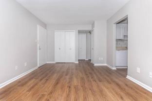 Hill Rise Dr - Photo 1 of 1