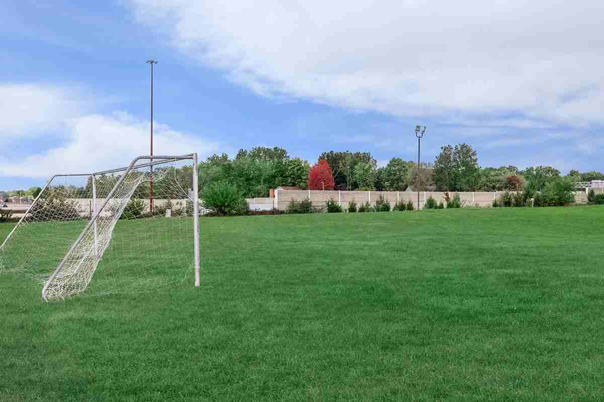 Hill Rise Dr - Photo 6 of 50