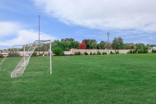 Hill Rise Dr - Photo 1 of 1