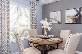 Hill Rise Dr - Photo 1 of 1