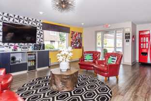 Hill Rise Dr - Photo 1 of 1