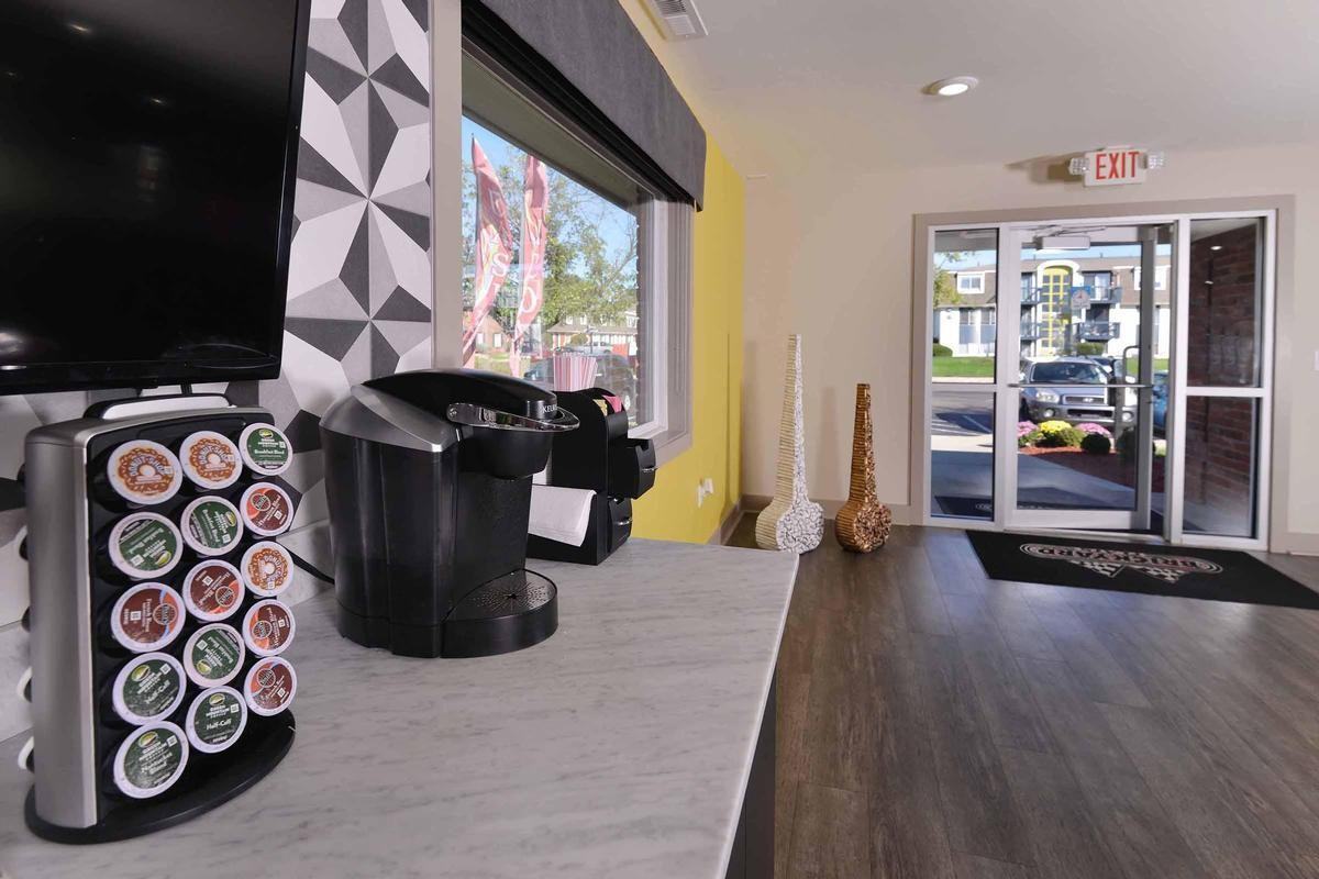 Hill Rise Dr - Photo 5 of 50