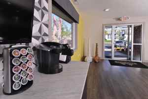 featured image of Hill Rise Dr