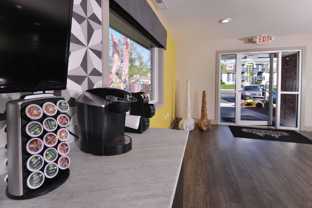 Hill Rise Dr - Photo 1 of 1