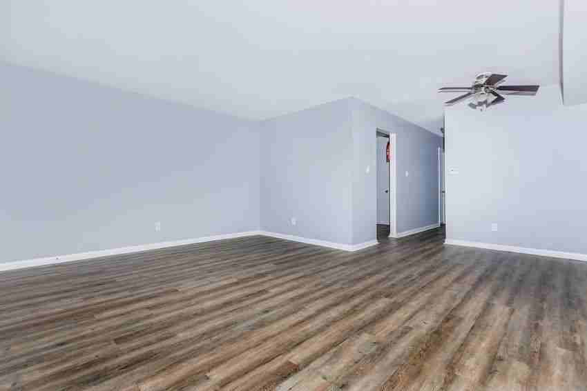 Hill Rise Dr - Photo 6 of 50