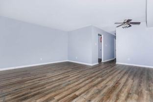 Hill Rise Dr - Photo 1 of 1