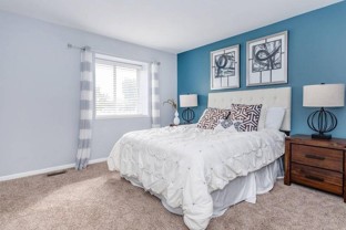Hill Rise Dr - Photo 1 of 1