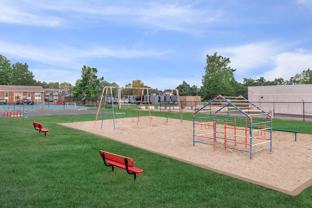 Hill Rise Dr - Photo 1 of 1