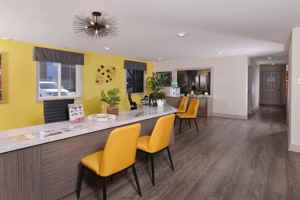 featured image of Hill Rise Dr