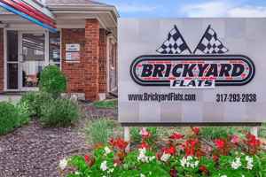 featured image of Hill Rise Dr