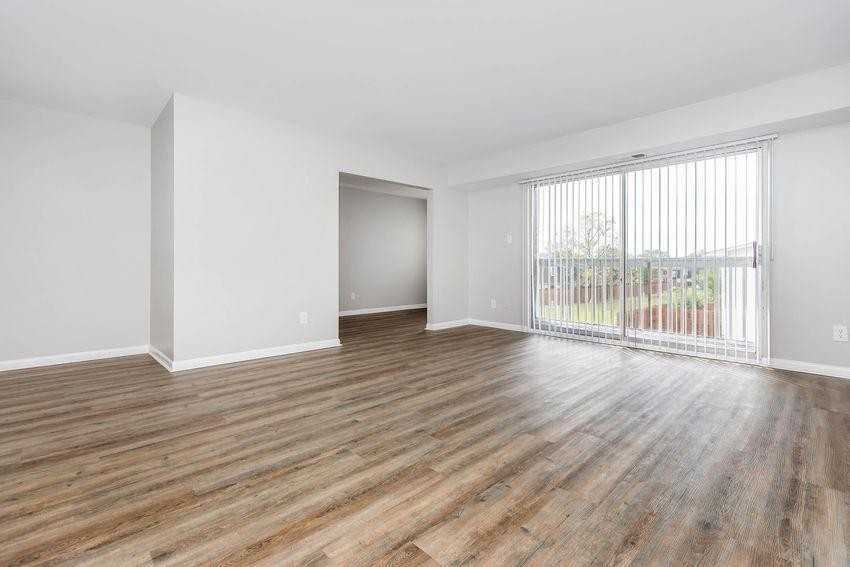 Hill Rise Dr - Photo 6 of 50