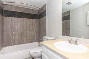 Hill Rise Dr - Photo 1 of 1