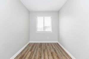 featured image of Hill Rise Dr