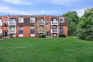 Hill Rise Dr - Photo 1 of 1