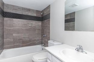 Hill Rise Dr - Photo 1 of 1