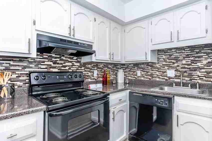 Hill Rise Dr - Photo 6 of 50