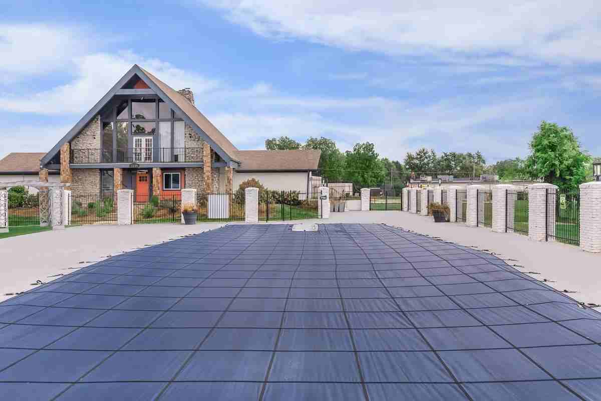 Hill Rise Dr - Photo 5 of 50