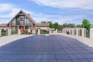 Hill Rise Dr - Photo 1 of 1