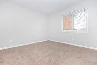 Hill Rise Dr - Photo 1 of 1