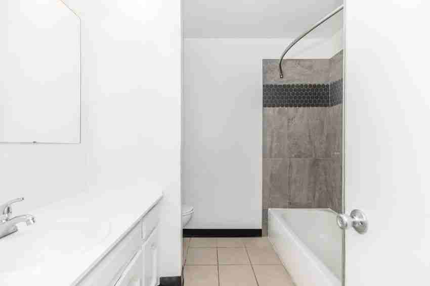 Hill Rise Dr - Photo 2 of 50