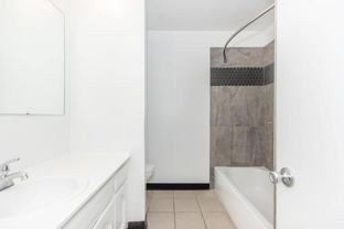 Hill Rise Dr - Photo 1 of 1