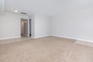 Hill Rise Dr - Photo 1 of 1