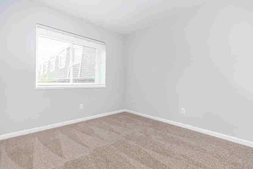 Hill Rise Dr - Photo 2 of 50