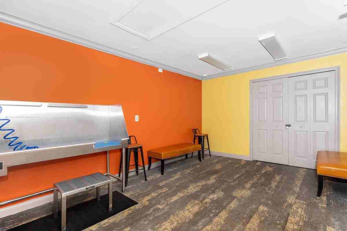 Hill Rise Dr - Photo 4 of 50