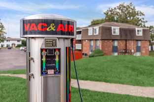 Hill Rise Dr - Photo 1 of 1