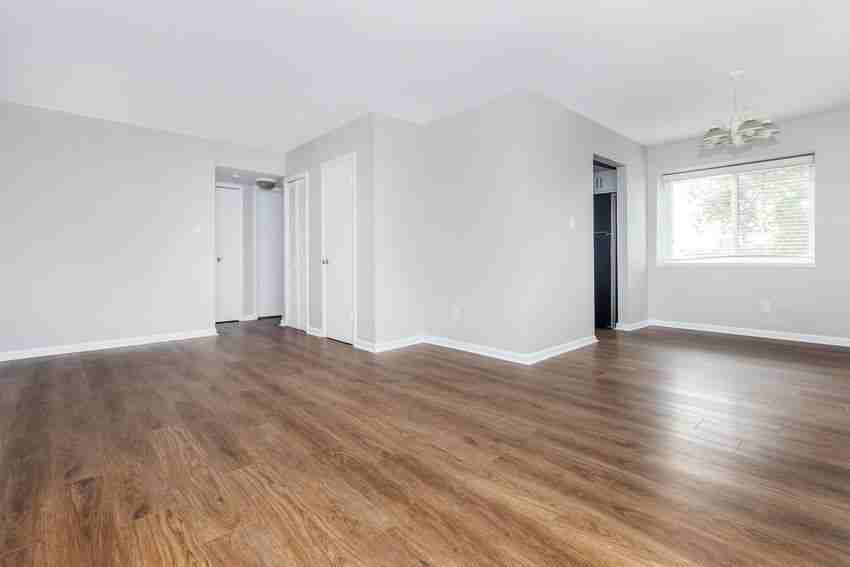 Hill Rise Dr - Photo 5 of 50