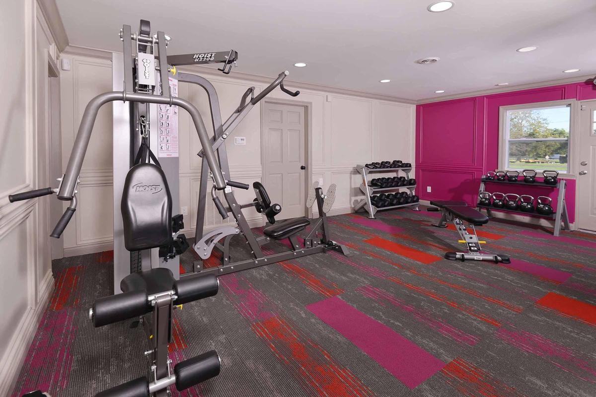 Hill Rise Dr - Photo 2 of 50