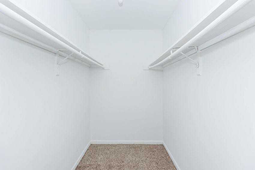 Hill Rise Dr - Photo 7 of 50