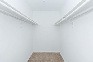 featured image of Hill Rise Dr