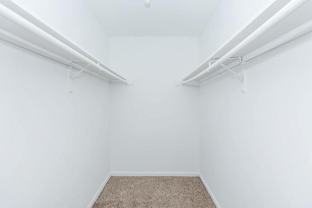 Hill Rise Dr - Photo 1 of 1