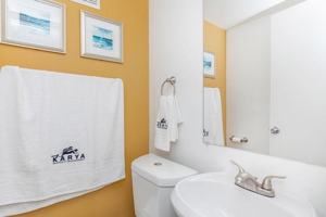 featured image of Hill Rise Dr