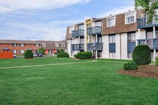 Hill Rise Dr - Photo 1 of 1