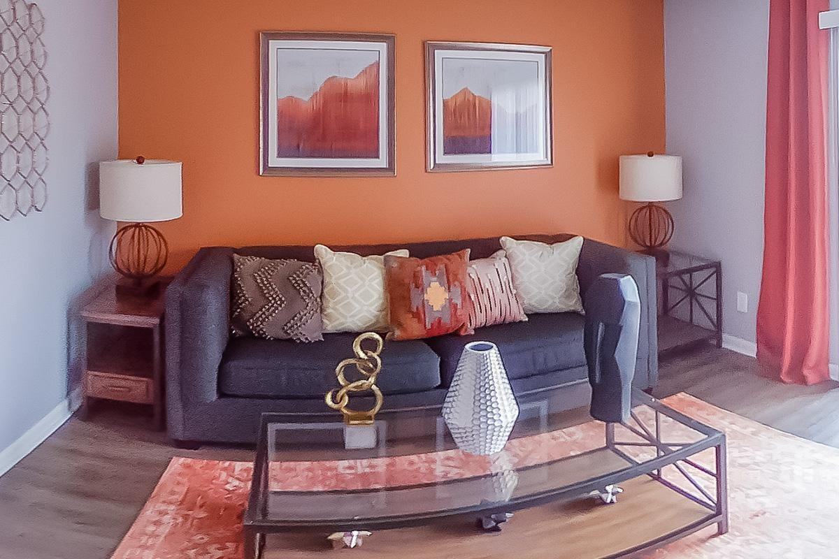 Hill Rise Dr - Photo 7 of 50