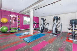 Hill Rise Dr - Photo 1 of 1