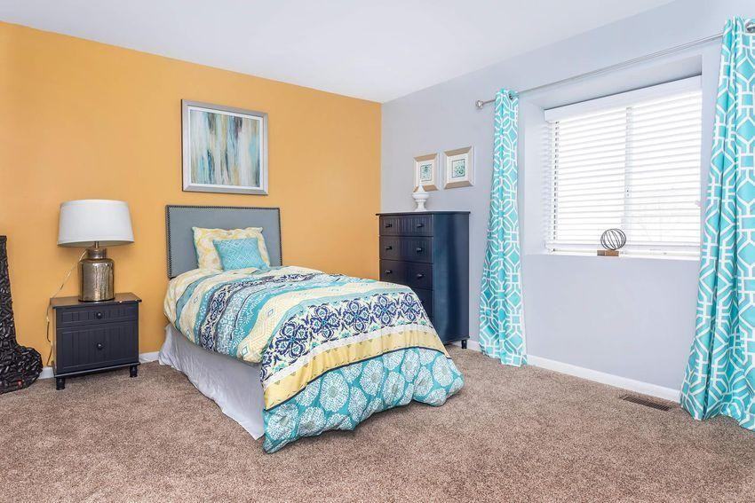 Hill Rise Dr - Photo 3 of 50