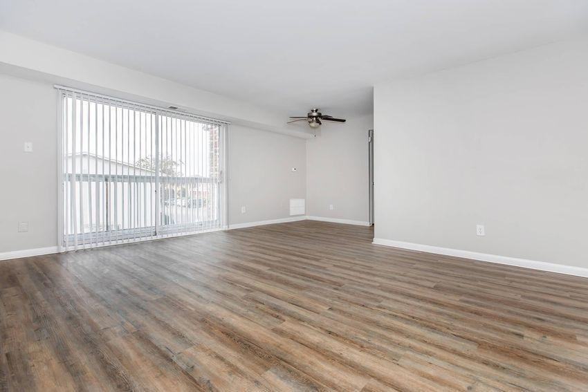 Hill Rise Dr - Photo 3 of 50