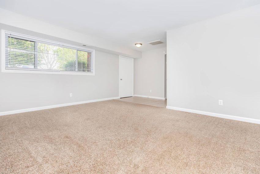 Hill Rise Dr - Photo 6 of 50