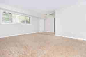 featured image of Hill Rise Dr