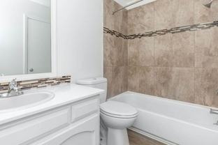 Hill Rise Dr - Photo 1 of 1