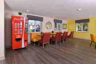 Hill Rise Dr - Photo 1 of 1