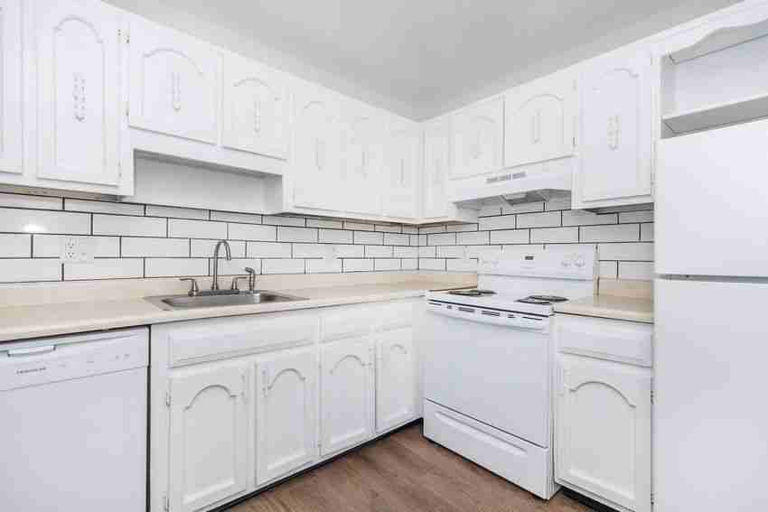 Hill Rise Dr - Photo 6 of 50