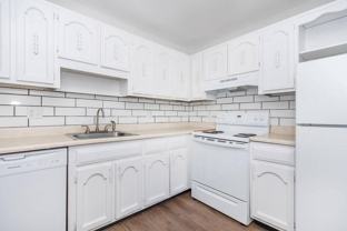 Hill Rise Dr - Photo 1 of 1