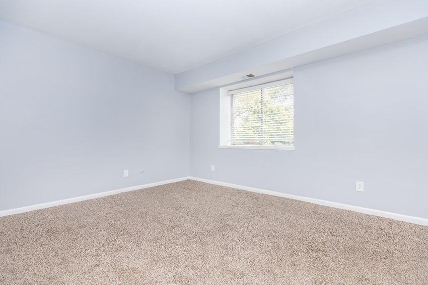 Hill Rise Dr - Photo 7 of 50