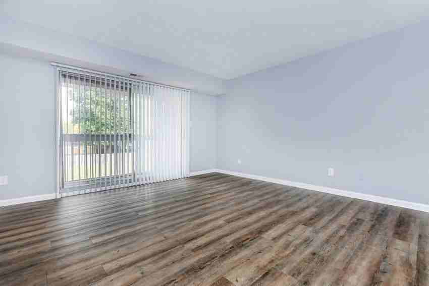 Hill Rise Dr - Photo 3 of 50